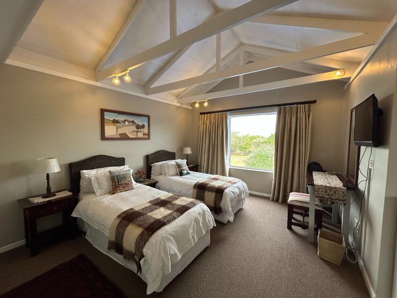 3 Bedroom Property for Sale in Pinnacle Point Golf Estate Western Cape